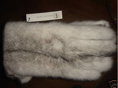 Gants en cuir : 5 paires exceptionnelles 